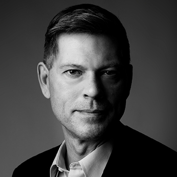 Erik Martin Willén
