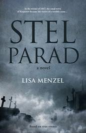 Stel Parad by Lisa Menzel